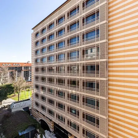 Διαμέρισμα Cozy And Lovely Studio Flat In Beyoglu *