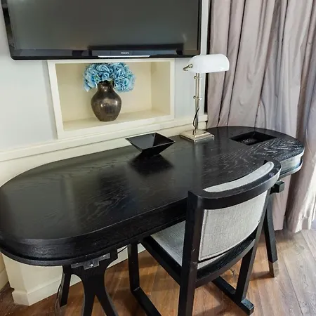 Cozy And Lovely Studio Flat In Beyoglu Διαμέρισμα